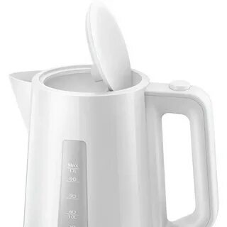 Чайник philips hd9318 20