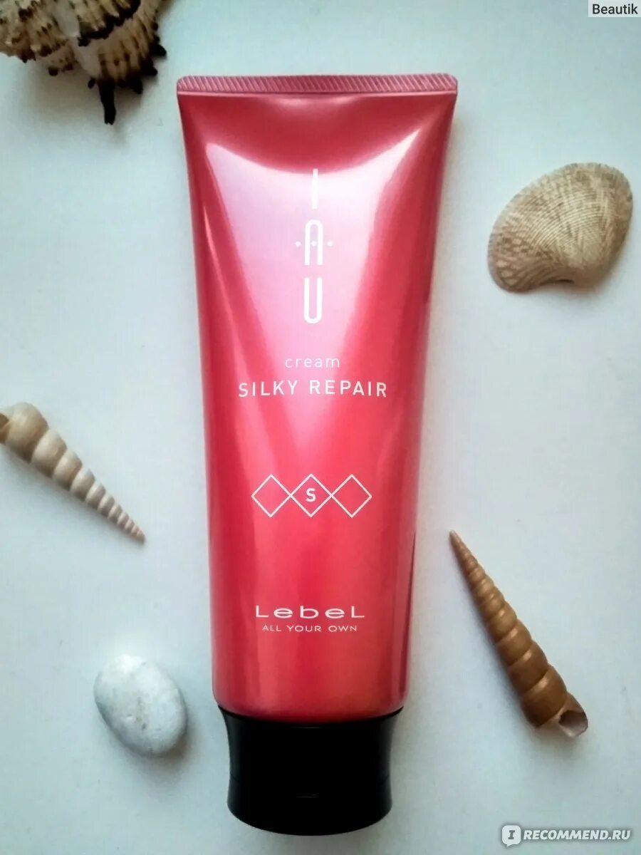 Lebel silky repair. Аромакрем silky repair от lebel. аромакрем шелковистой текстуры для укрепления волос iau cream silky repair 200. аромакрем д/укр в. iau cream silky repair 200мл. аромакрем для укреп. iau cream silky repair 1000мл.