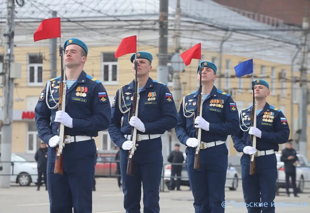 Город тула 9 мая. Тула парад победы 2025. парад победы в туле. парад 9 мая тула. парад победы 2025 в туле 9 мая.