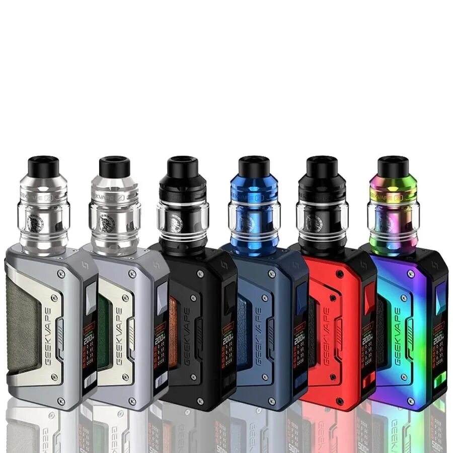 Мод geek. Geekvape aegis legend 200w. geekvape l200 aegis legend 2. geekvape aegis legend 2 l200 kit. geekvape l200 aegis legend 2 kit rainbow.