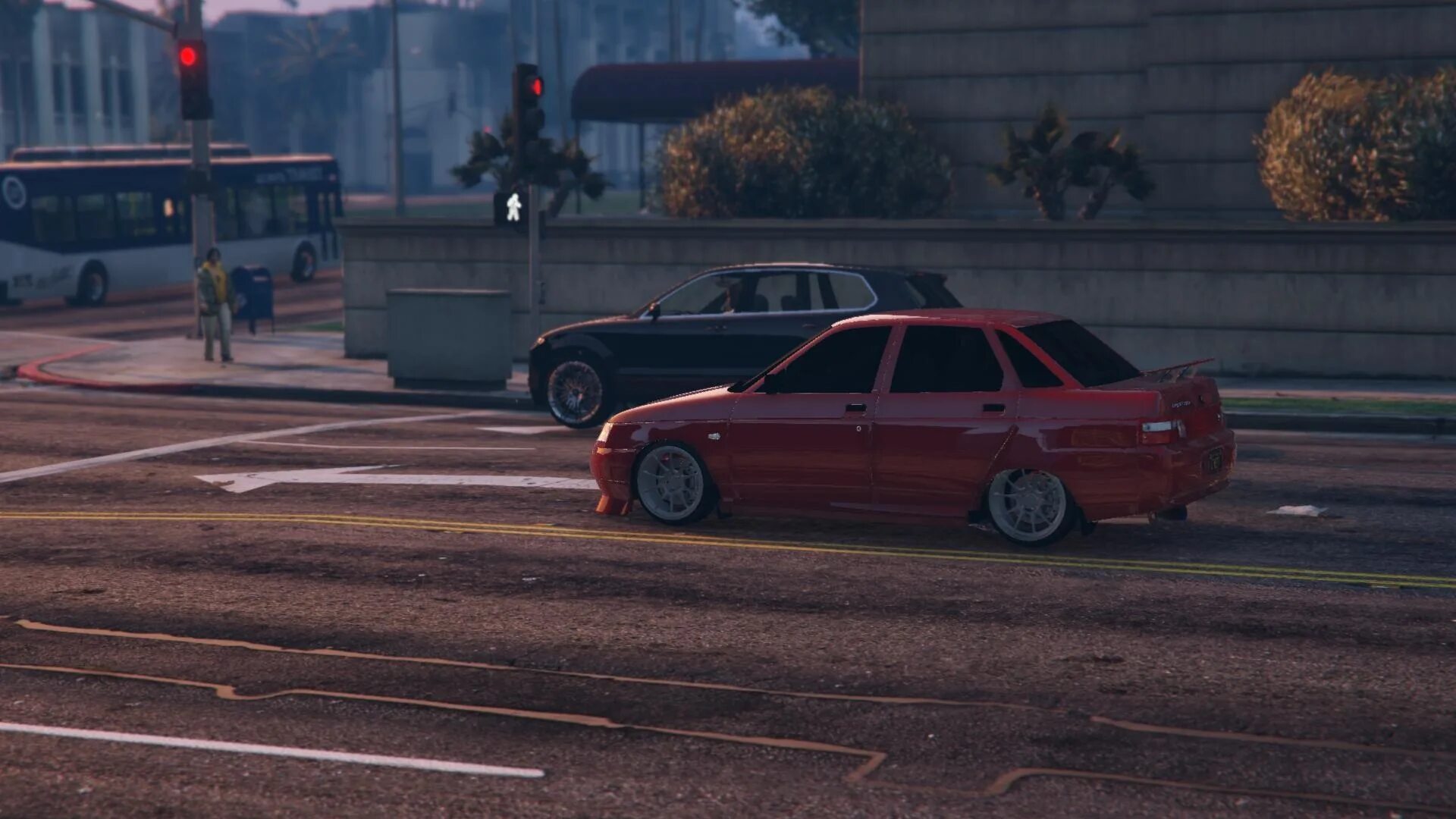 Gta 5 ваз 2110. 2110 gta 5. Ваз 2112 для гта. 2110 для гта 5. Gta 5 ваз 2110.