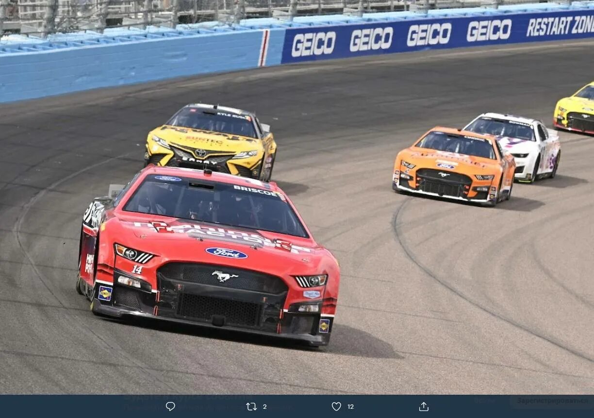 Rated cars. Rated cars. Наскар 2022 гонка. Rated cars. Chase briscoe nascar 2022.