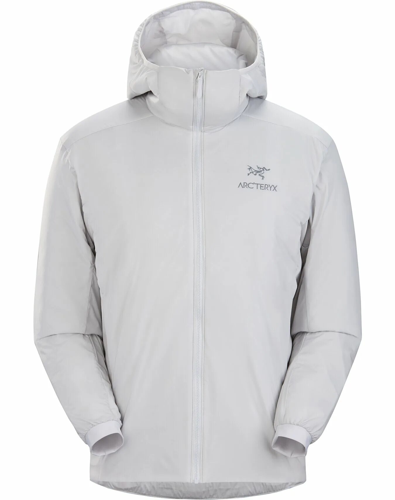 Atom lt. Куртка arcteryx atom. arcteryx atom lt hoody. arcteryx atom ar hoody men&#039;s. arcteryx atom ar hoody.