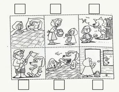 Игра закончите истории