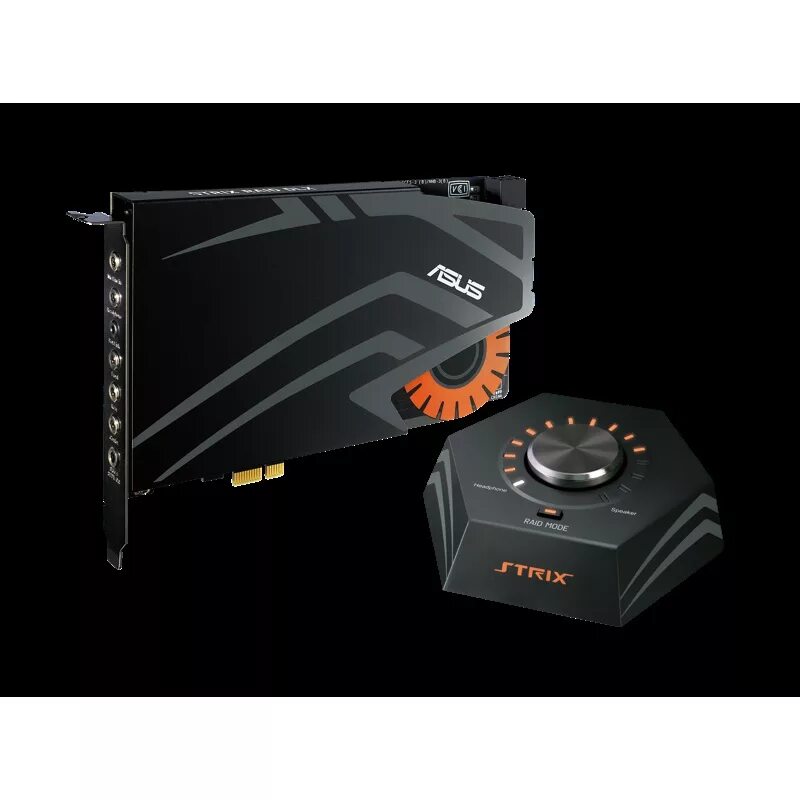 Strix raid dlx. Asus strix dlx. asus strix raid dlx. asus strix raid dlx rtl. strix raid pro.