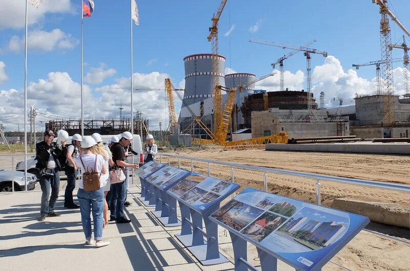 Первый директор лаэс сосновый бор. ЛАЭС Сосновый Бор. Стройплощадка ЛАЭС 2. ЛАЭС-2 Сосновый Бор. Ленинградская атомная электростанция Сосновый Бор.