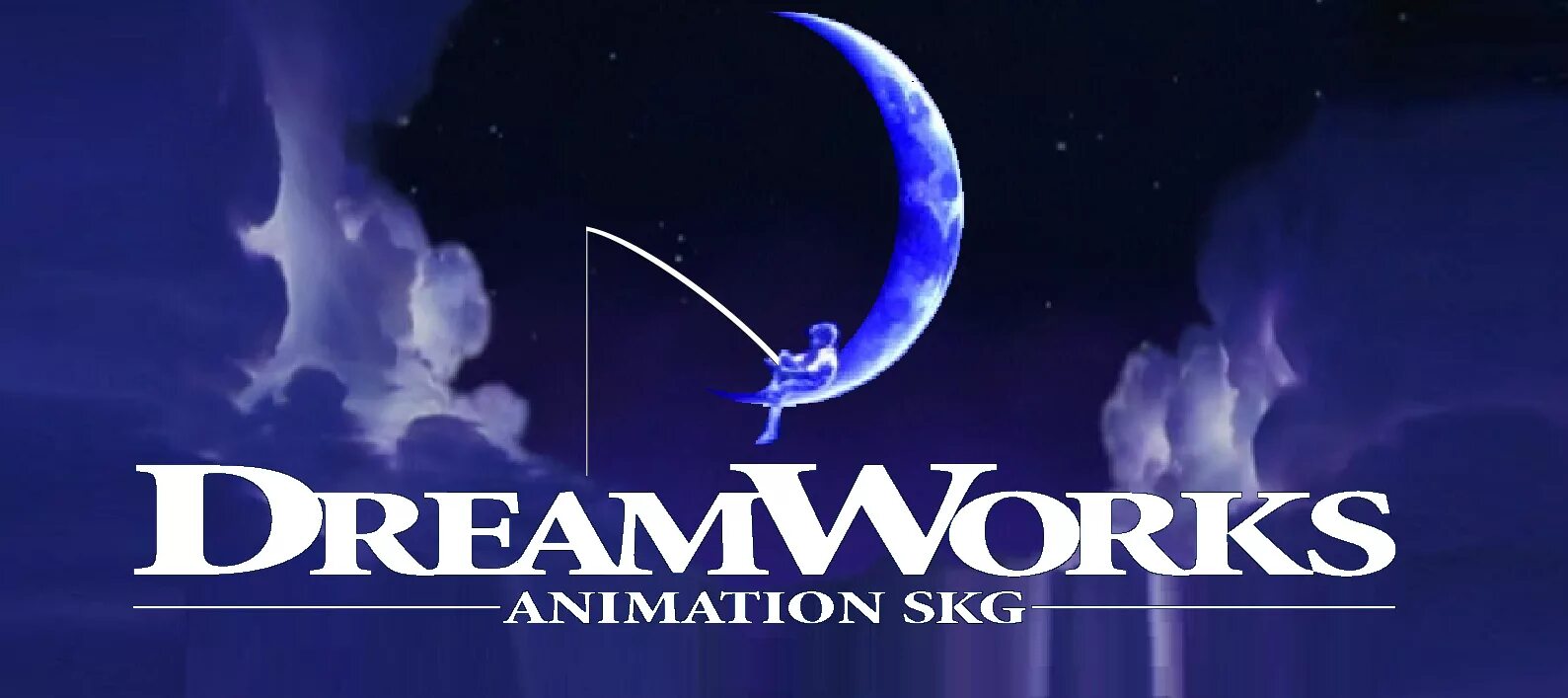 Студия dreamworks animation. Dreamworks логотип. dreamworks animation skg логотип. дримворкс анимейшен скг логотип. дримворкс анимация.