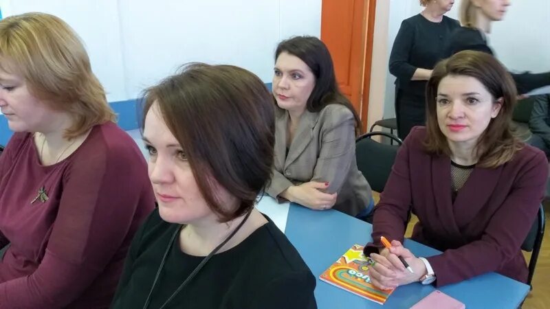 Сайт профсоюза чувашии. Фнпр чувашии. Профсоюзы. Днем профсоюзов чувашской республики!. Газета профсоюза чувашии.