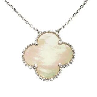 Van cleef arpels precious