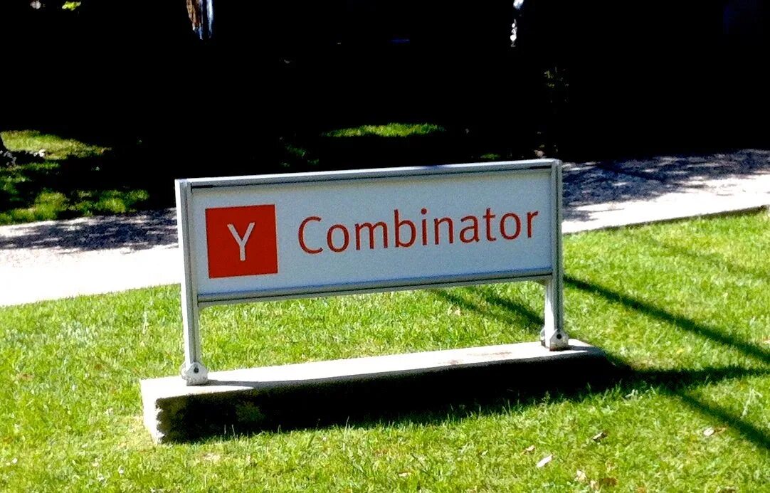 News ycombinator. Y combinator (сша). ycombinator startup school. вайт комбинатор. y combinator здание.