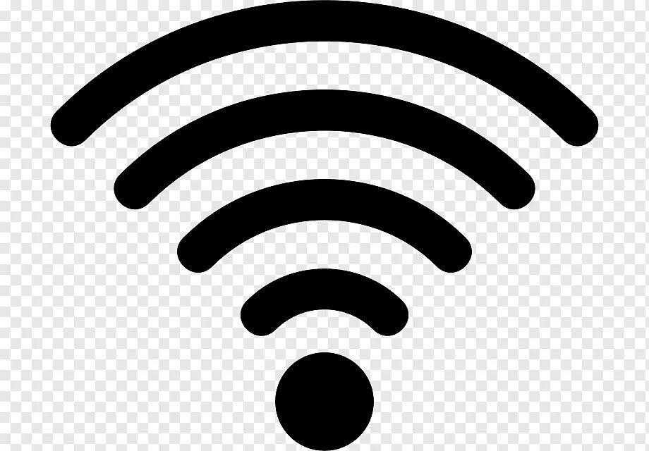 Wireless