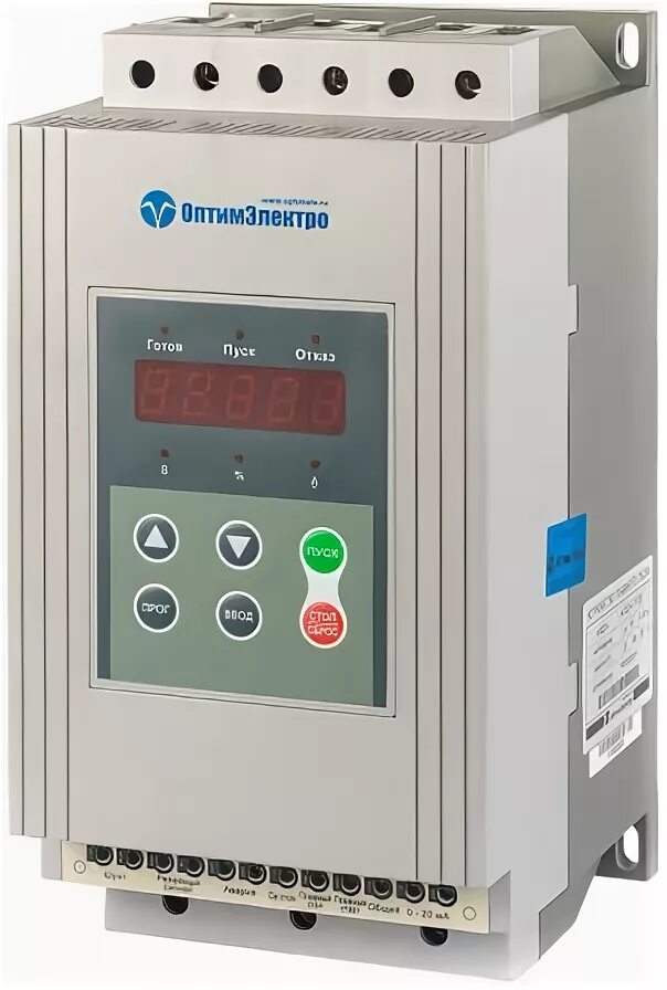 Плавный пуск 30квт. Плавный пуск 30квт. Устройство плавного пуска 22 квт. 5kw 380v 50/60hz 15a. Контроллер энерджисейвер es22м.