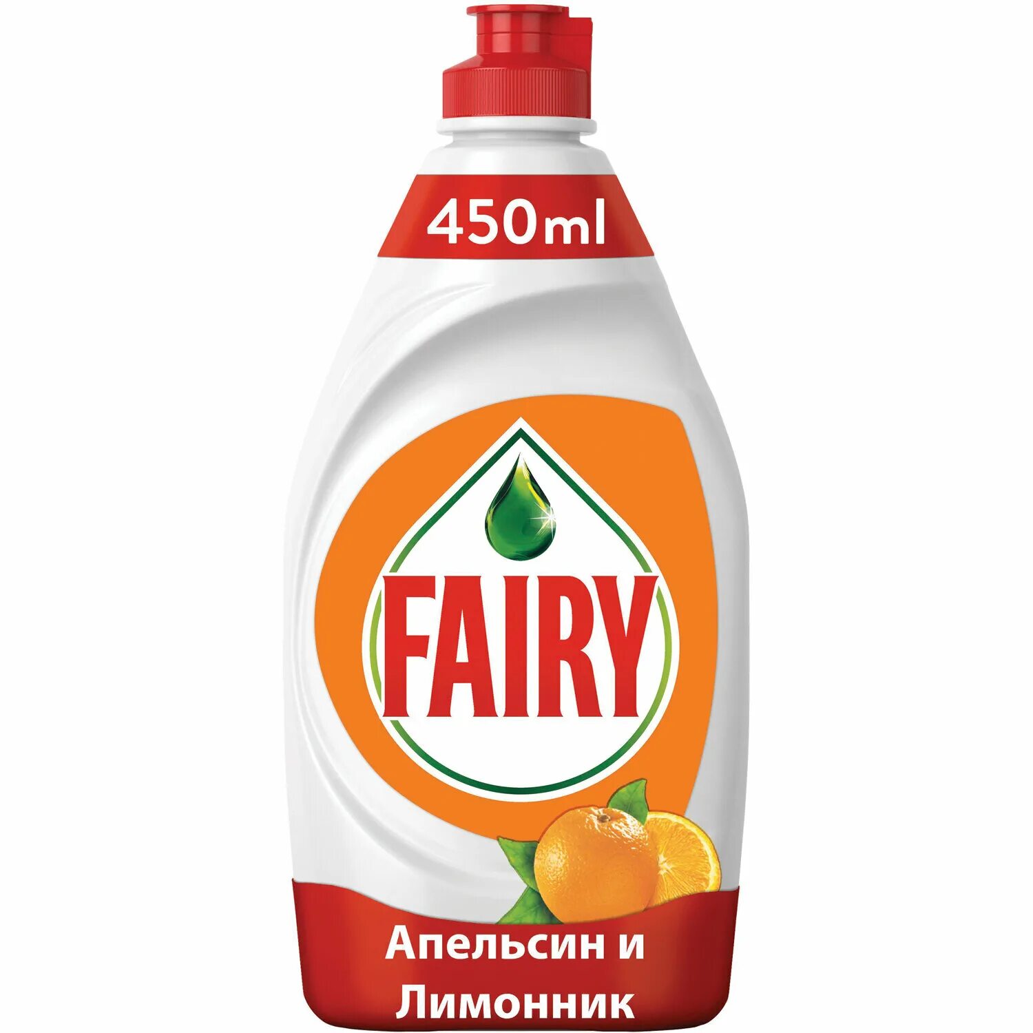 Fairy средство для мытья посуды зеленое яблоко 900мл. Fairy средство для мытья посуды сочный лимон 450мл. Fairy средство для мытья посуды апельсин и лимонник 450мл. Средство для мытья посуды Fairy 900 мл зеленое яблоко /12. Средство для мытья посуды 450 мл