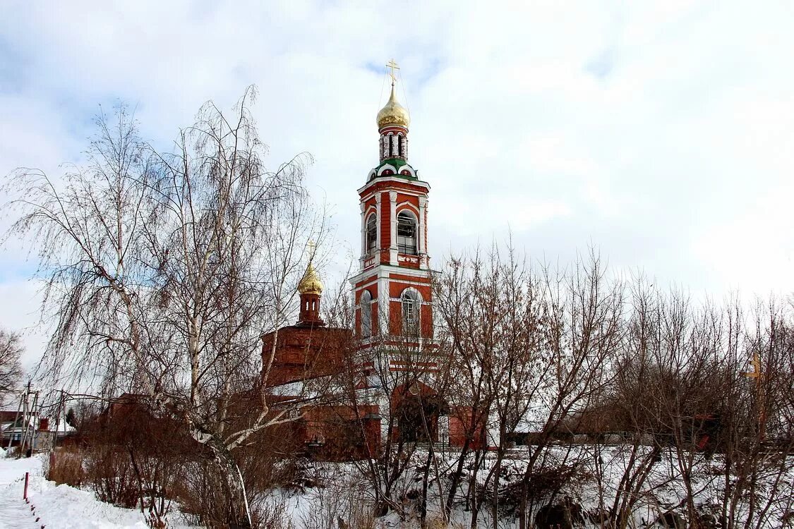 Церковь Николая Чудотворца (красная горка). Храм красная горка Казань. Церковь Николая Чудотворца Казань. Красная горка поселок Казань Никольская Церковь. Красная горка казань