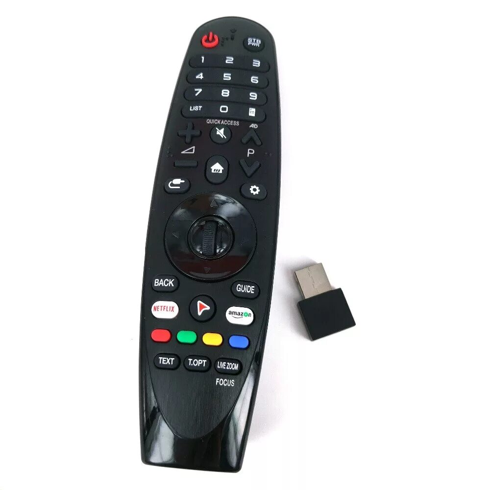 Пульт LG an-mr18ba. LG Magic Remote Mr-18. Пульт LG Magic an-mr18ba. LG Smart TV Magic an-mr18ba. Ду magic для телевизора lg