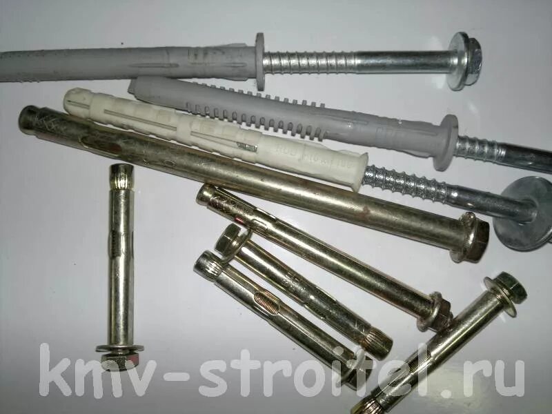 Авито шурупы. Авито шурупы. Шуруп 8*80 шестигр. Клопы 13 мм с буром. Кровельные саморезы ассортимент.