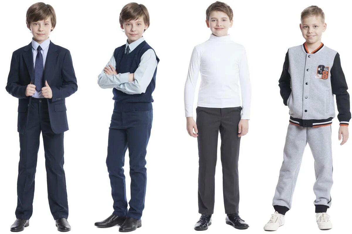 Одежда для школы для мальчиков. Школьная одежда для парней. Повседневная одежда школьника. Повседневная одежда для мальчиков. Как одеваются школьники