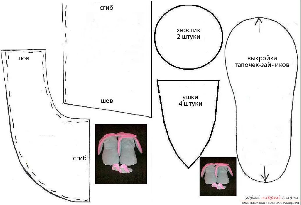 Выкройка домашних тапочек-сапожек из флиса. Выкройка сапог. Выкройка тапочек сапожек в натуральную величину. Выкройка кирзовых сапог. Выкройка обуви для куклы паола рейна 32 в натуральную величину.