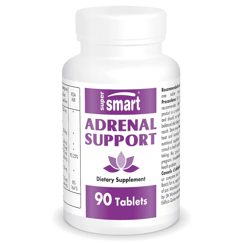 Стресс релиф (stress Relief). Adrenal stress support. Adrenal support капли. Стресс релиф Сибирское здоровье.