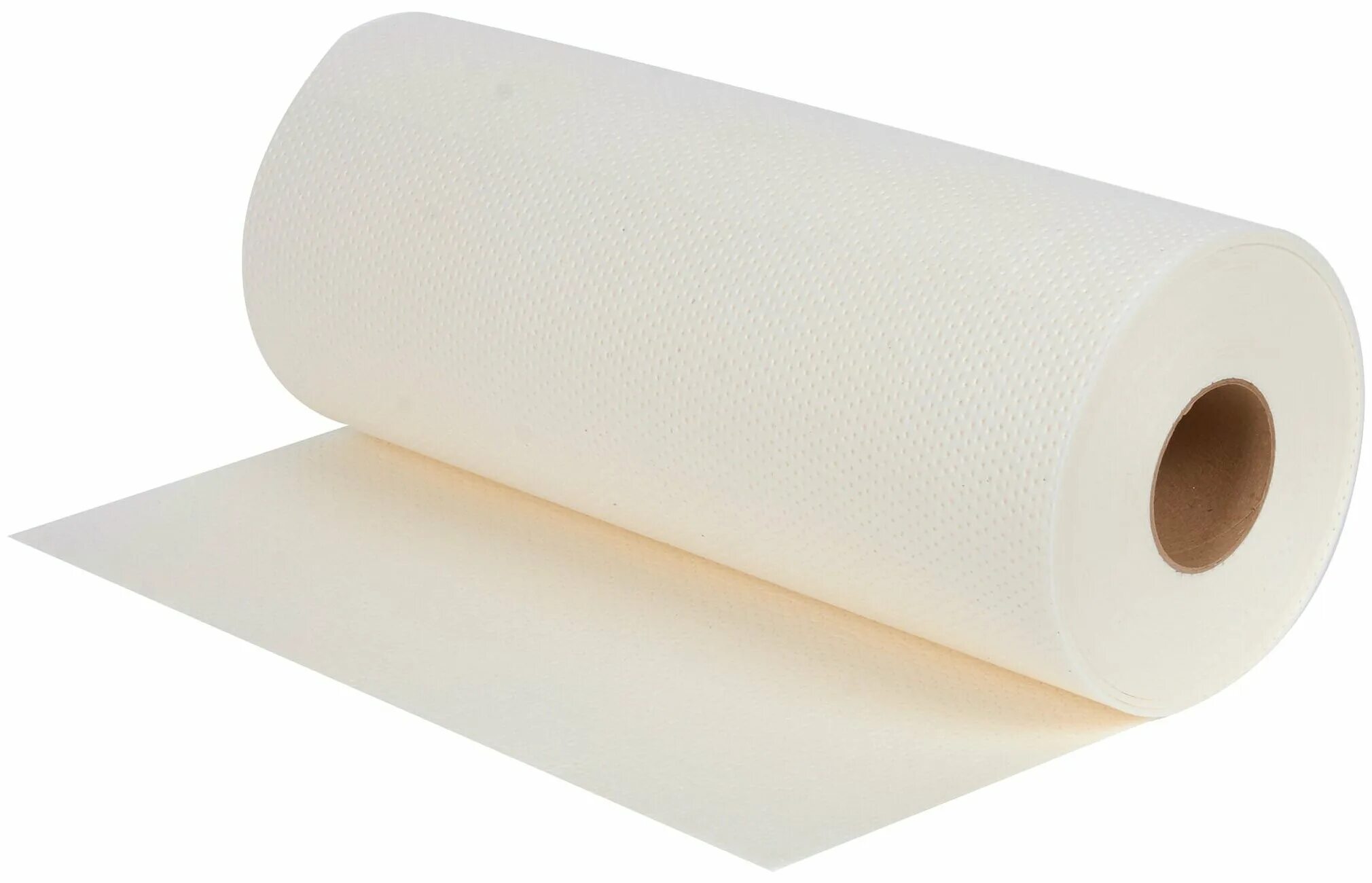 подложка под обои 5х500мм 14м. подложка под ламинат 4мм. пробковая подложка granorte 3 мм. подложка под кварц винил. подложка под отзыв.