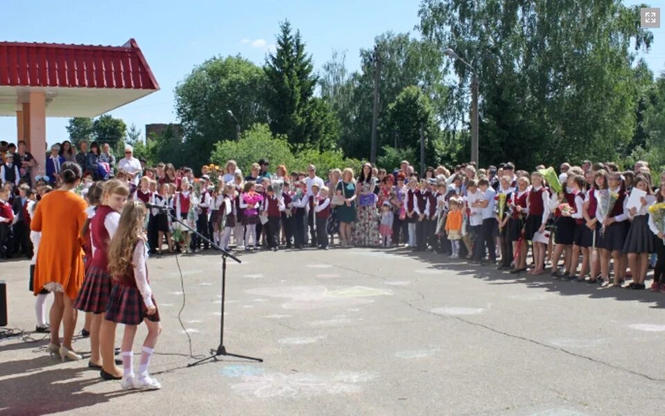 Андрейковская школа. Андрейковская школа Вязьма. Андрейково Вяземский район Смоленская область. Андрейково Вязьма.