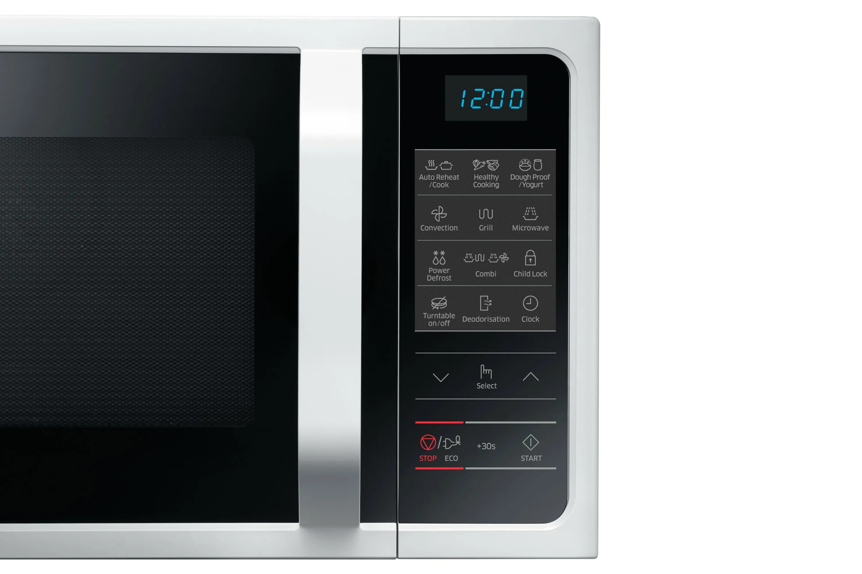 Микроволновая печь модель. Микроволновая печь samsung mc28h5013. микроволновая печь samsung mc28h5013aw/bw. микроволновая печь с грилем и конвекцией samsung mc28h5013aw. samsung mc-28h5013aw/bw свч.