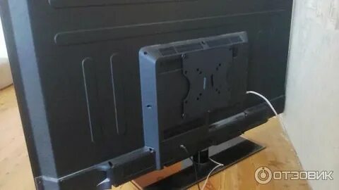 Led телевизор днс