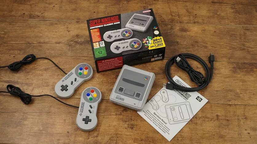 Приставка super Nintendo. Супер Нинтендо Классик мини. Super Nintendo Mini. Nintendo Snes Mini. Super nintendo classic