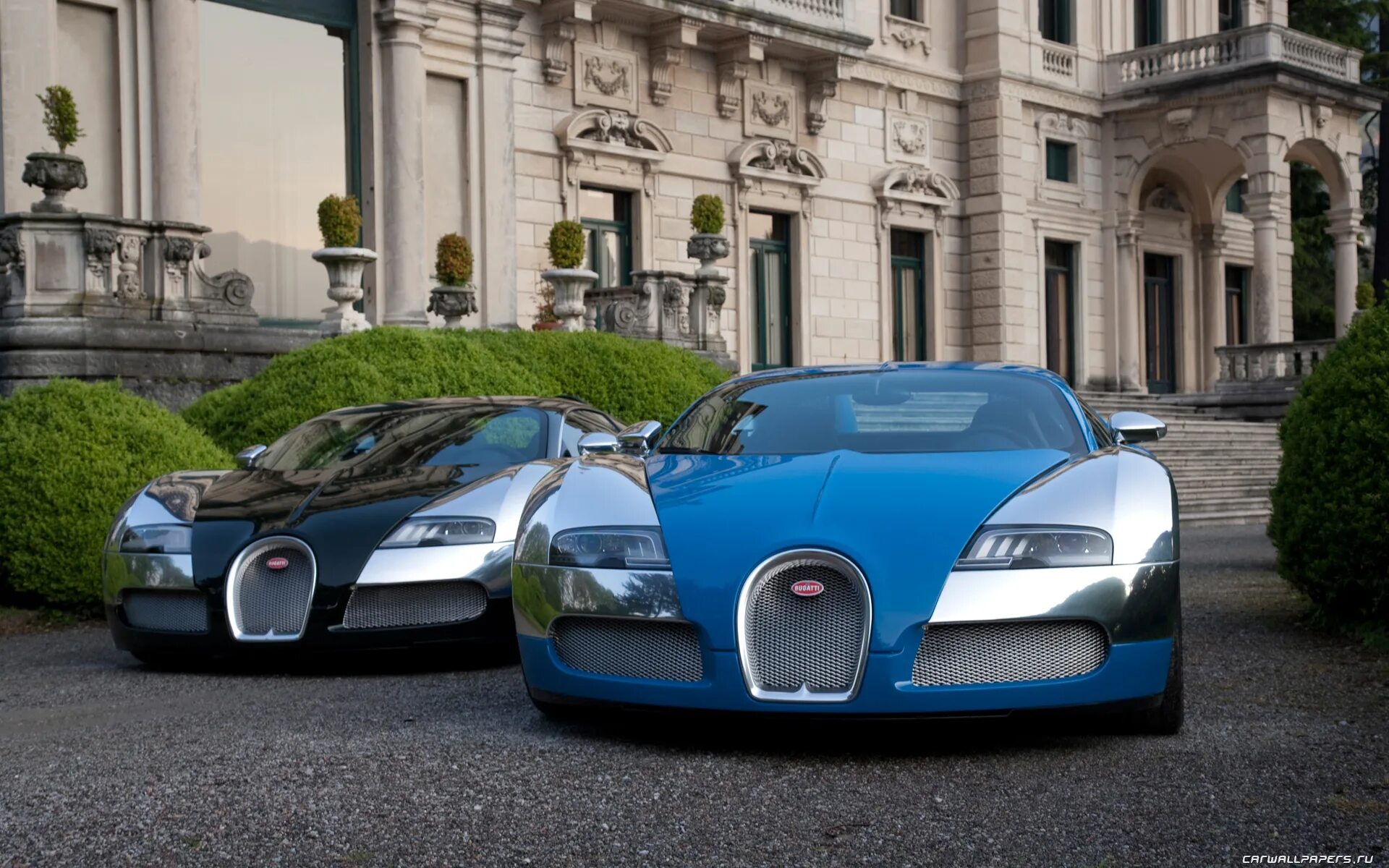 Дорогую bugatti. Bugatti Вейрон. Bugatti 2009 Veyron centenaire. Bugatti Veyron 2. Бугатти 2005.