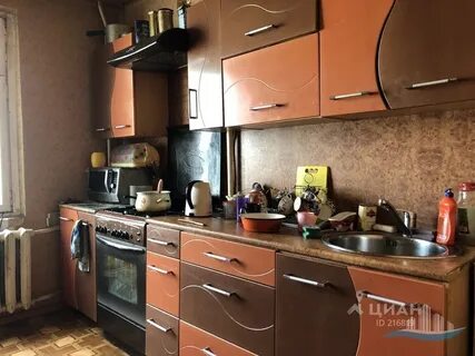Снять квартиру в конаково
