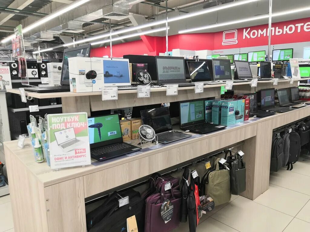 Dns подольск тц "комсомольский". Днс подольск. Днс подольск на родине. Мобчасти для телефонов в подольске. Подольск ул комсомольская 46 днс.