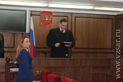 Энгельс виталия