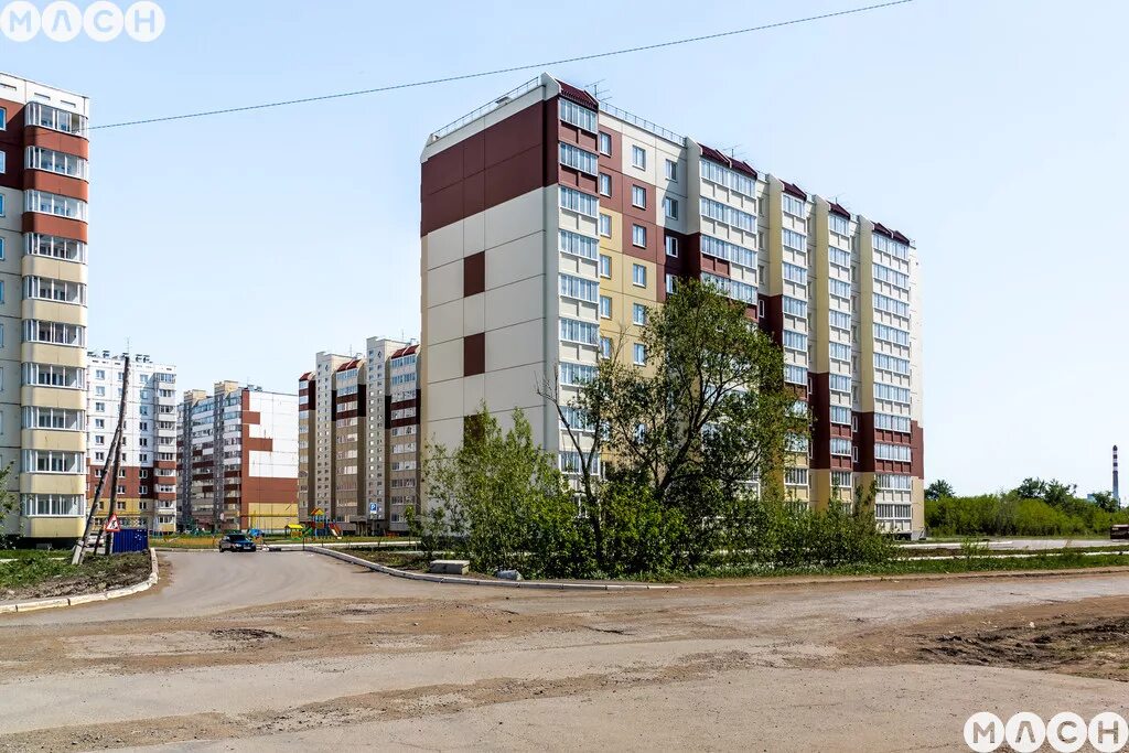 Завертяева омск. Омск, ул. завертяева, 18. улица завертяева омск. завертяева 185. завертяева 181 омск.