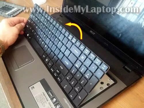 Acer Aspire 7551g. Acer Aspire 7551 кнопка ресет. Ноутбук Acer с маленьким экраном и клавиатурой через USB. Gateway n214.