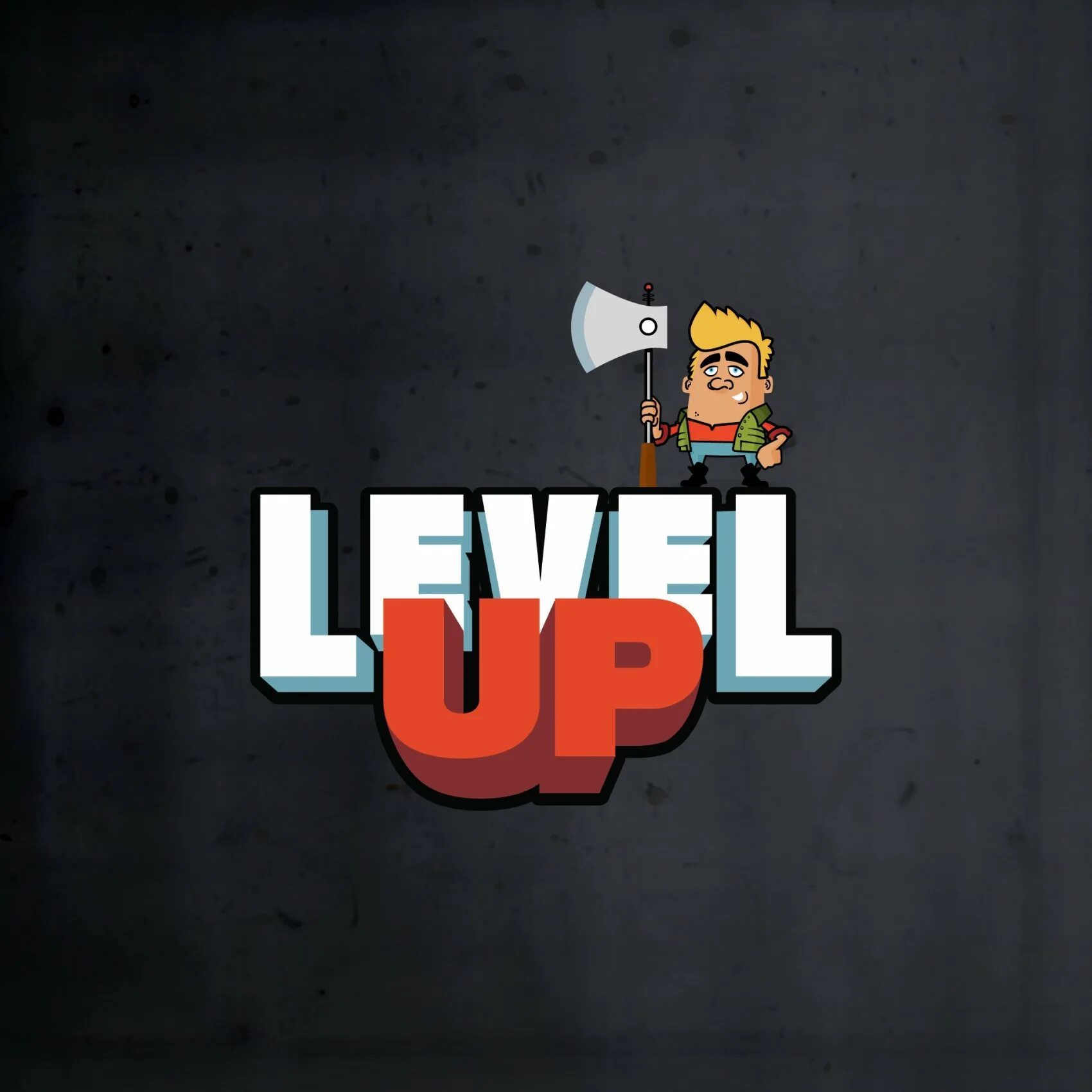 84 level up. Level up!. лвл ап иконка. level up значок. lvl up в играх.