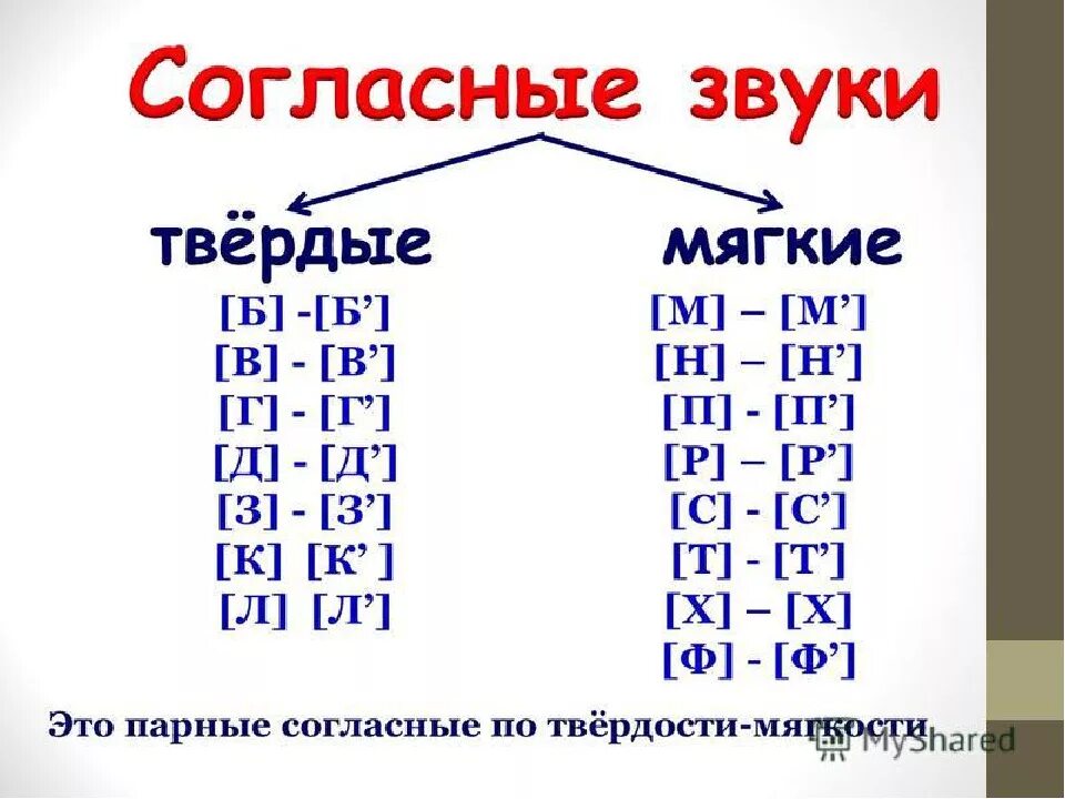 В слове ленись все согласные мягкие. Согласные буквы по твердости и мягкости. Буквы обозначающие всегда твердый согласный звук. Мягкие твёрдые звуки в русском языке таблица. Мягкие согласные буквы в русском языке.
