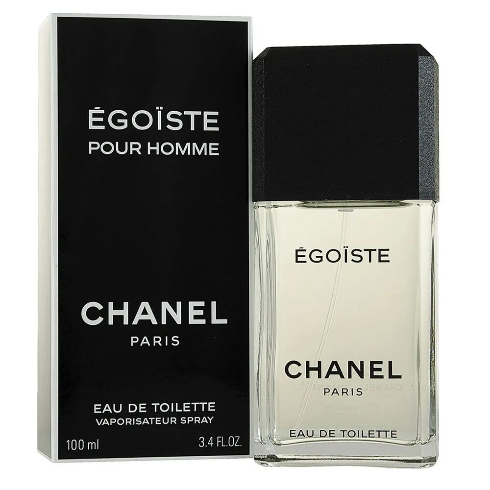 Chanel Egoiste pour homme 50ml. Мужской Парфюм Chanel Egoiste. Platinum Egoiste "Chanel" 100ml men. Egoist духи мужские Chanel Egoiste. Chanel духи мужские цены