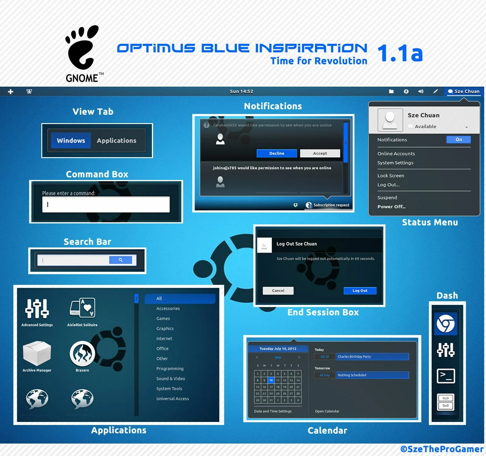 Zorin os иконка. Runpad Shell tema. Zorin os. Zorin os logo. Gui library