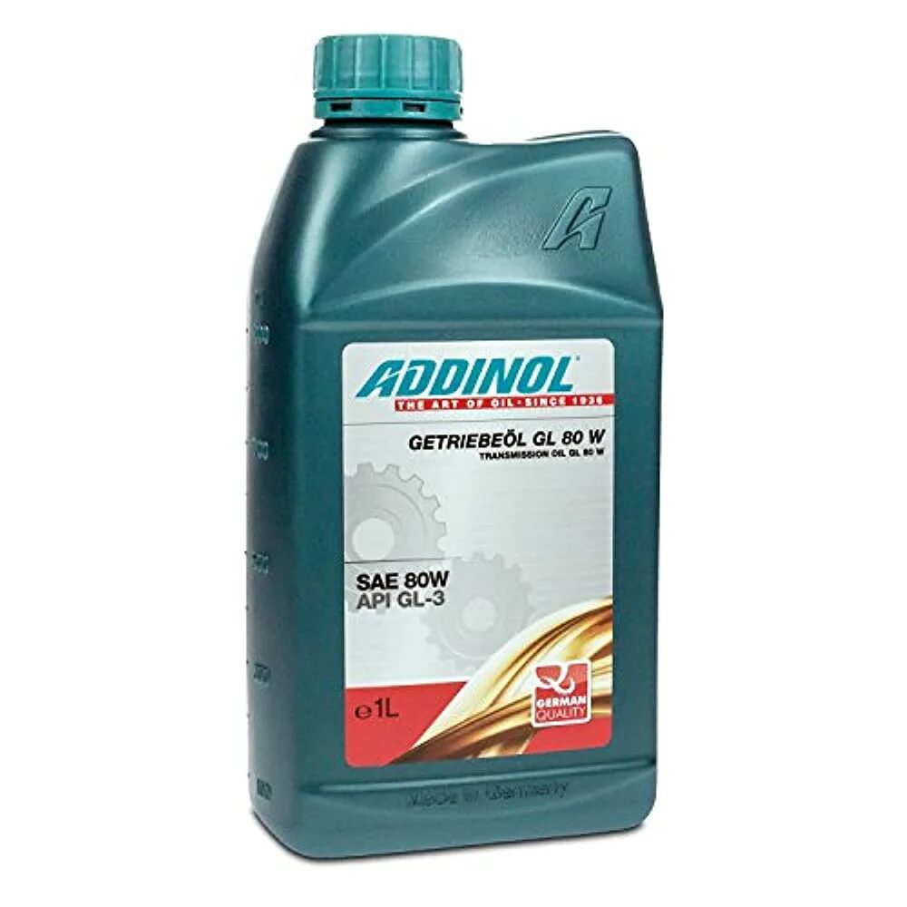 Цвет масла gl4. Тм-4 75w-90. Цвет масла gl4. Масло лукойл 80w90 gl-5. Лучшие трансмиссионные масла gl 5.
