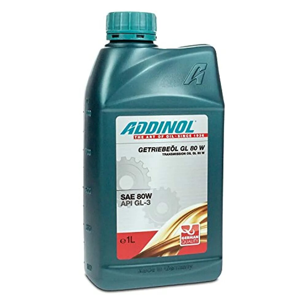 Addinol Getriebeol GH SAE 75w-90 4l. Addinol Oil. Addinol масло. Addinol Multi transmission Fluid 75w 1 л.. Масло gl 3