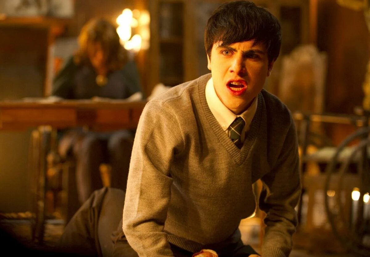 гари энтин. близнецы-убийцы фильм 2010. эдмунд энтин 2021. близнецы-убийцы (2011). близнецы-убийцы фильм.