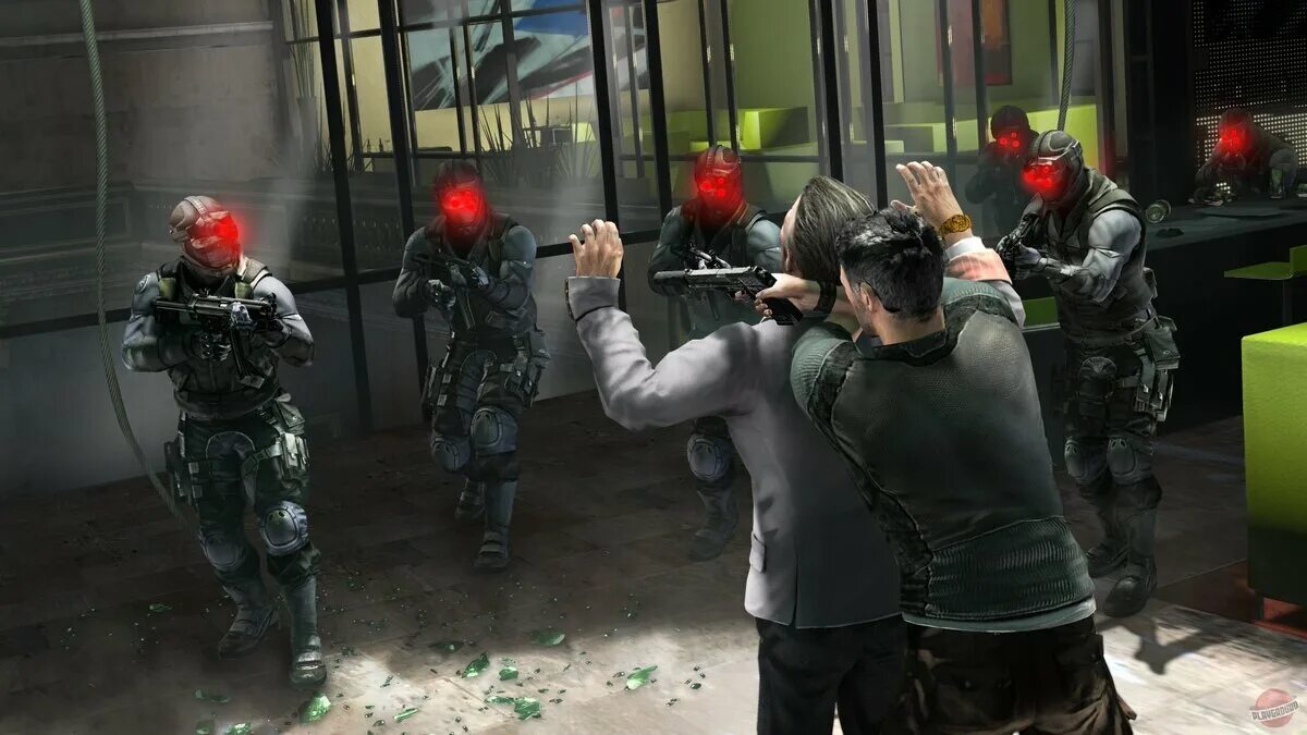 Игры 2010 2018. Игра Tom Clancy's Splinter Cell. Сэм Фишер conviction. Tom Clancy s Splinter Cell: conviction. Tom Clancy’s Splinter Cell: conviction (2010).