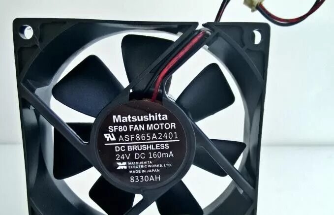 Matsushita sf80 Fan Motor. Matsushita sf80 Fan Motor DC Brushless. Вентилятор Fan модел ma283. Вентилятор Fan 1057364. Fan ma