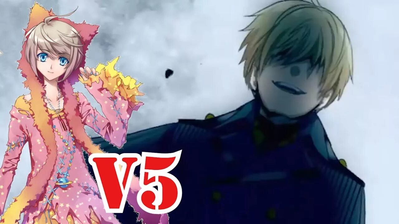 Vampire s pathos. Vampire’s ∞ pathos вокалоиды. вокалоид vampire&#039;s ∞ pathos. vocaloid vampire&#039;s pathos. vampire s pathos вокалоиды.