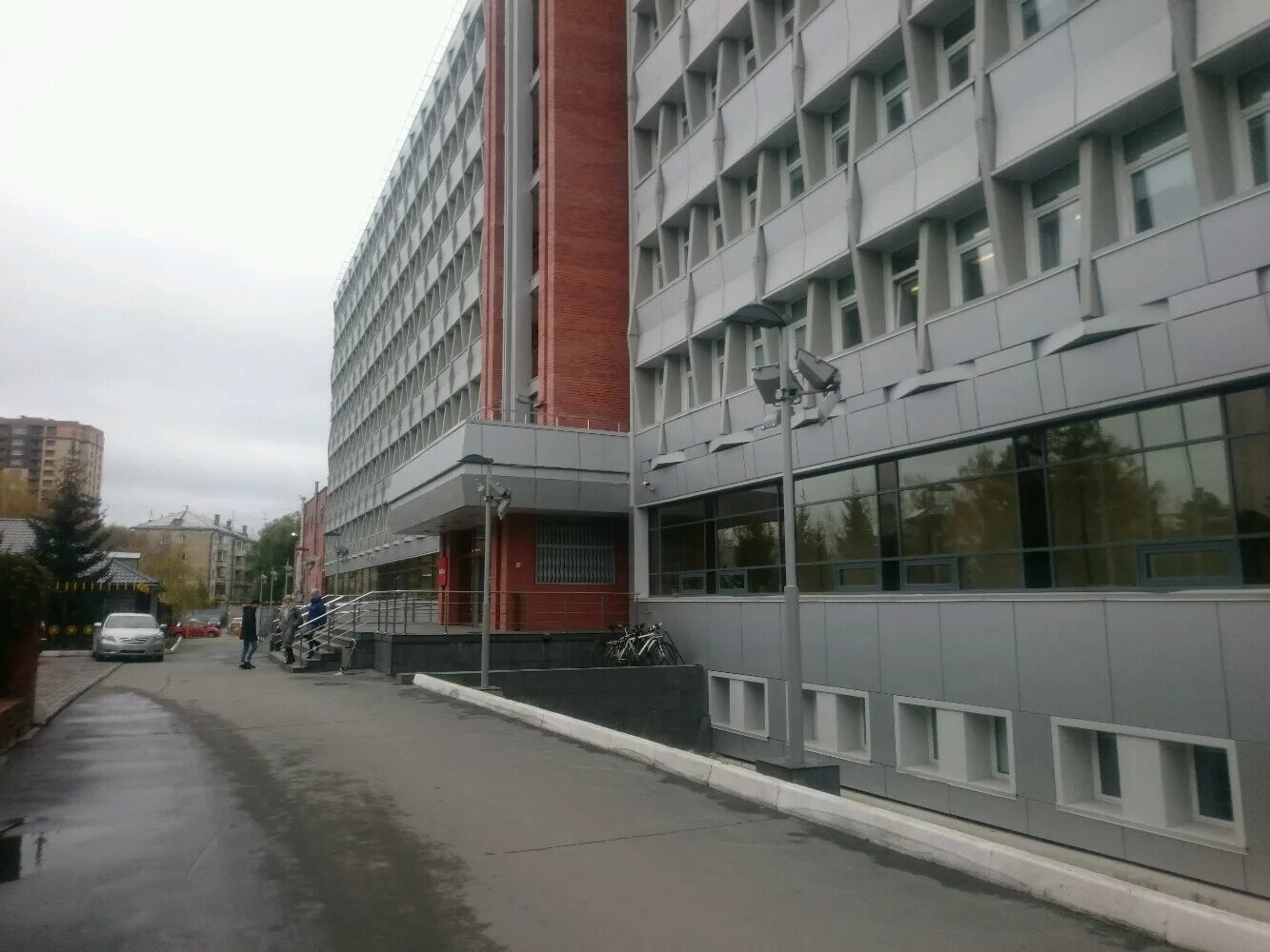 ￼ м. Пентагон новосибирск академгородок. Ул мусы джалиля 11 новосибирск. Ул мусы джалиля 11 новосибирск. Ул мусы джалиля 11 новосибирск.