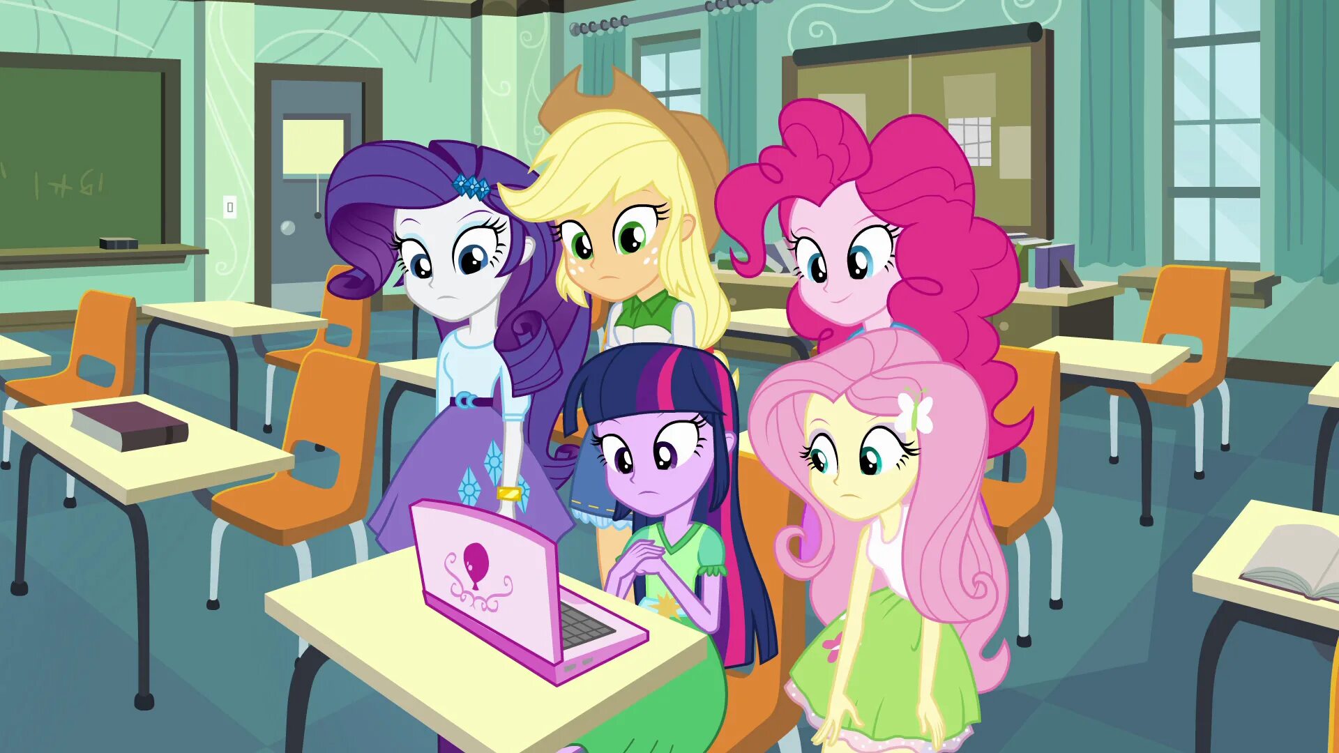 My little pony девочки из эквестрии. Млп эквестрия герлз. Школа дружбы my little pony. Малитал пони школа. Пони дружба это чудо эквестрия герлз.