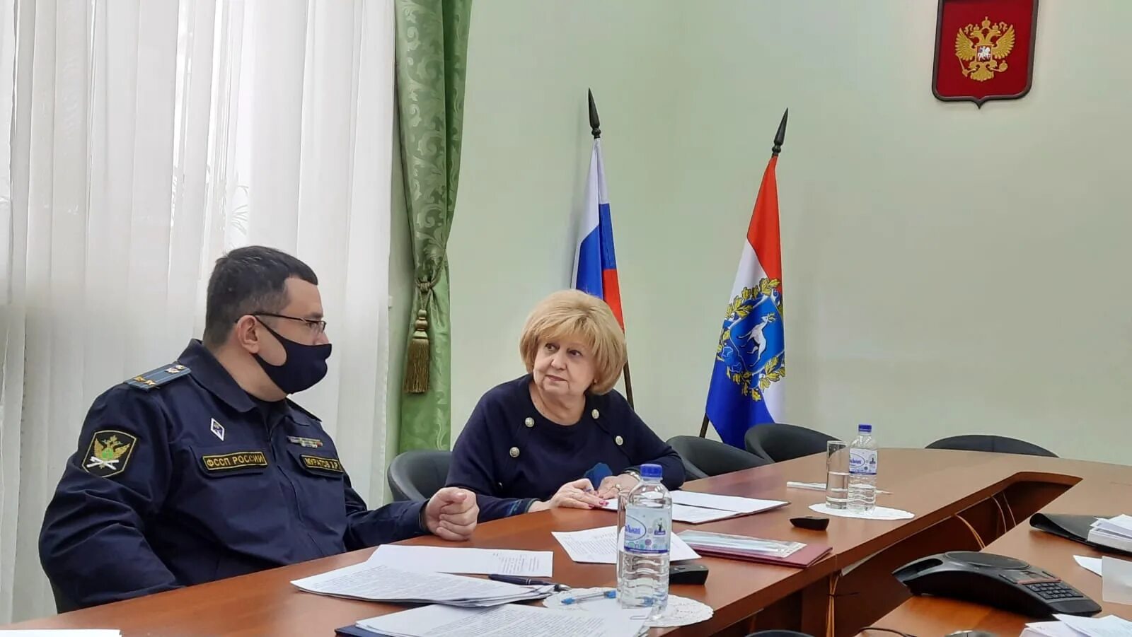 Работа с приставами. Главный пристав самары. Айвар азнабаевич кинжабаев самара. Главный пристав самары. Главный пристав самары.
