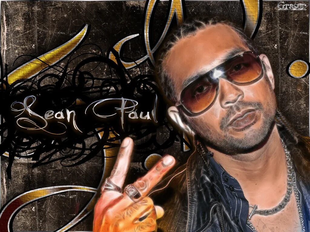 Give it up to me sean. Sean paul. sean paul 2008. sean paul 2025. sean paul 2012.