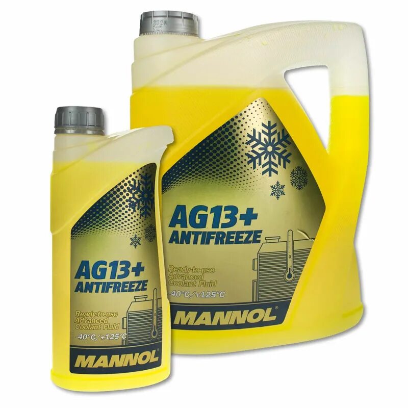 Mannol antifreeze ag11 (-40) longterm 4011. Антифриз манол g11. Mannol antifreeze af12+ (-76c) 1л. Mannol antifreeze ag11. Mannol antifreeze ag11.