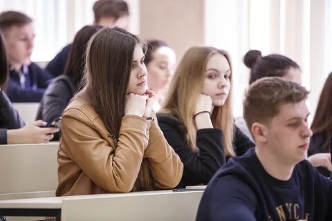 14 вузов
